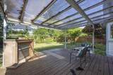 10333 167 Street - Photo 36