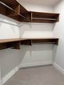 6699 Nelson Avenue - Photo 10