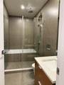 6699 Nelson Avenue - Photo 12