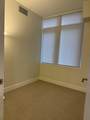 6699 Nelson Avenue - Photo 13