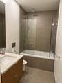 6699 Nelson Avenue - Photo 14