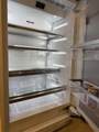 6699 Nelson Avenue - Photo 17