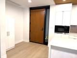 6699 Nelson Avenue - Photo 5