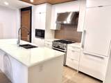6699 Nelson Avenue - Photo 7