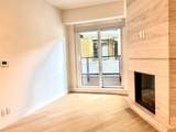 6699 Nelson Avenue - Photo 8