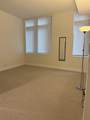 6699 Nelson Avenue - Photo 9