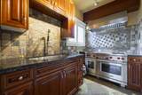 5388 Rugby Street - Photo 10