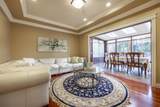 5388 Rugby Street - Photo 11