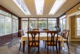 5388 Rugby Street - Photo 12