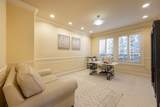 5388 Rugby Street - Photo 13