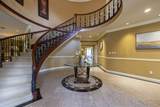 5388 Rugby Street - Photo 14