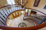 5388 Rugby Street - Photo 15