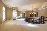 5388 Rugby Street - Photo 16