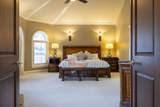 5388 Rugby Street - Photo 17