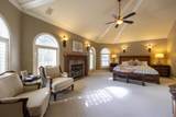 5388 Rugby Street - Photo 18