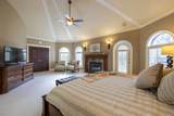5388 Rugby Street - Photo 19