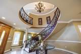 5388 Rugby Street - Photo 2