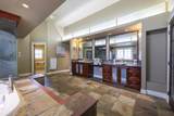 5388 Rugby Street - Photo 20