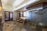 5388 Rugby Street - Photo 21