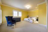 5388 Rugby Street - Photo 22