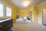 5388 Rugby Street - Photo 23