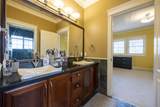 5388 Rugby Street - Photo 24