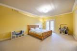 5388 Rugby Street - Photo 25