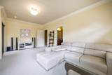 5388 Rugby Street - Photo 26
