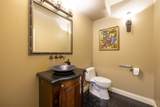 5388 Rugby Street - Photo 27