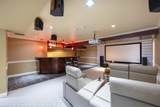 5388 Rugby Street - Photo 29