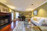 5388 Rugby Street - Photo 3