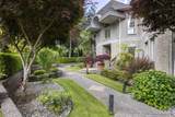 5388 Rugby Street - Photo 31