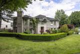 5388 Rugby Street - Photo 32