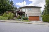 5388 Rugby Street - Photo 33