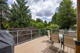 5388 Rugby Street - Photo 34