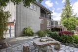5388 Rugby Street - Photo 35