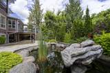 5388 Rugby Street - Photo 36