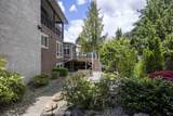 5388 Rugby Street - Photo 37