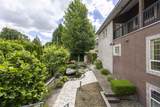 5388 Rugby Street - Photo 38