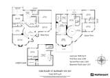5388 Rugby Street - Photo 39