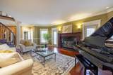 5388 Rugby Street - Photo 4