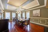 5388 Rugby Street - Photo 6