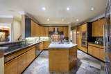 5388 Rugby Street - Photo 7