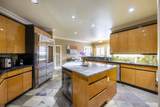 5388 Rugby Street - Photo 8