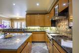 5388 Rugby Street - Photo 9
