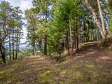 2564 Montague Road - Photo 6