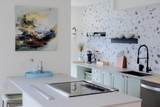 1723 Alberni Street - Photo 1