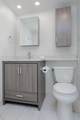 1723 Alberni Street - Photo 10