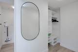 1723 Alberni Street - Photo 12