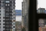 1723 Alberni Street - Photo 13